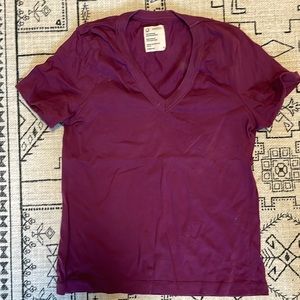 Women’s t-shirt